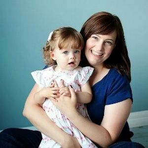 Meet your Posher, Colleen